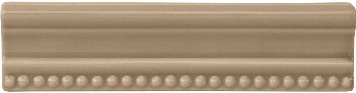 Original Style Artworks Hogarth Moulding-Palladian Beige-IM-0015592