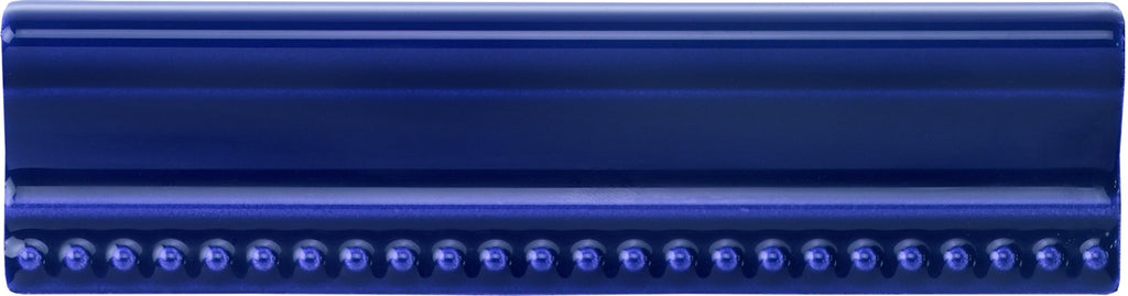 Original Style Artworks Hogarth Moulding-Royal Blue-IM-0017147