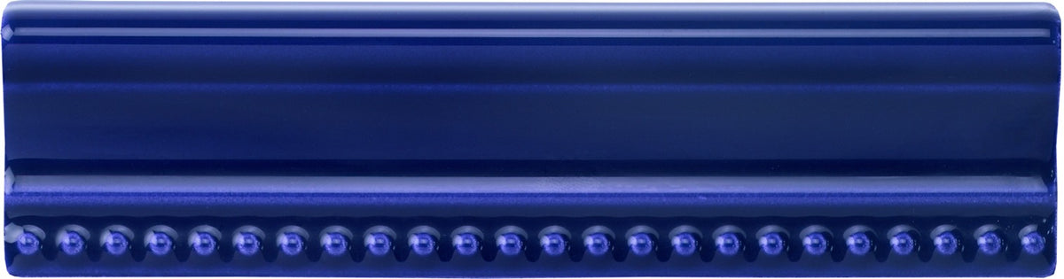 Original Style Artworks Hogarth Moulding-Royal Blue-IM-0017147