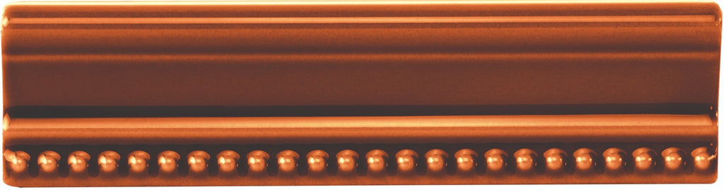 Original Style Artworks Hogarth Moulding-Teapot Brown-IM-0030138