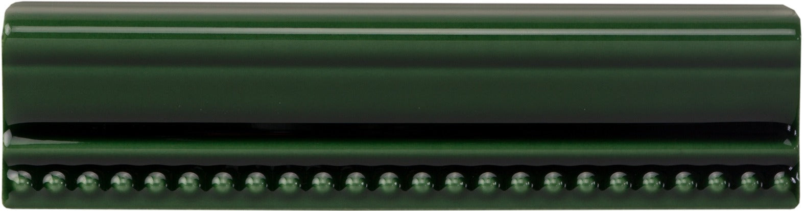 Original Style Artworks Hogarth Moulding-Victorian Green-IM-0001518