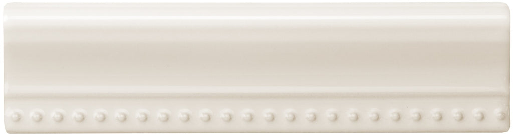 Original Style Artworks Hogarth Moulding-Vintage White-IM-0010357