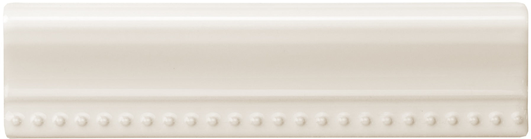 Original Style Artworks Hogarth Moulding-Vintage White-IM-0010357