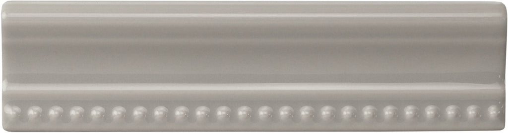Original Style Artworks Hogarth Moulding-Westminster Grey-IM-0019208