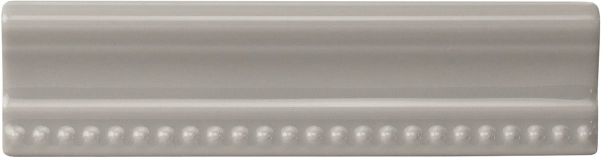 Original Style Artworks Hogarth Moulding-Westminster Grey-IM-0019208