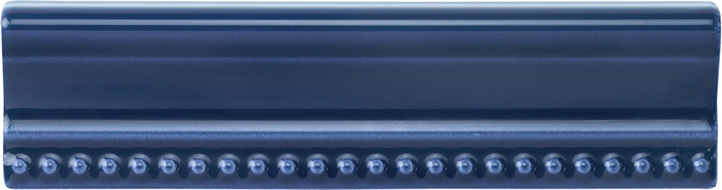 Original Style Artworks Hogarth Moulding-Windsor Blue-IM-0013608
