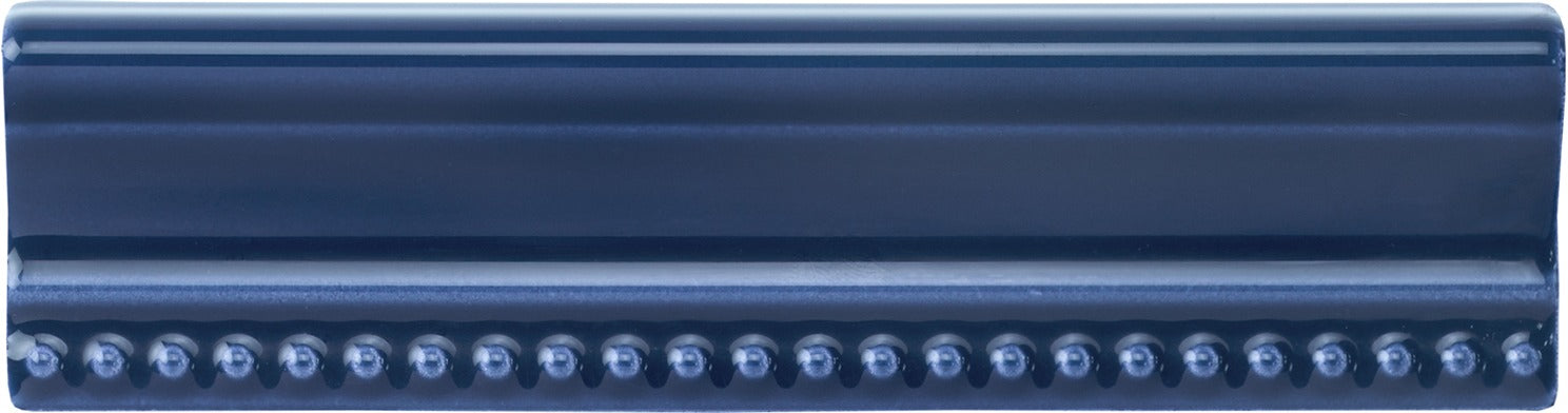 Original Style Artworks Hogarth Moulding-Windsor Blue-IM-0013608
