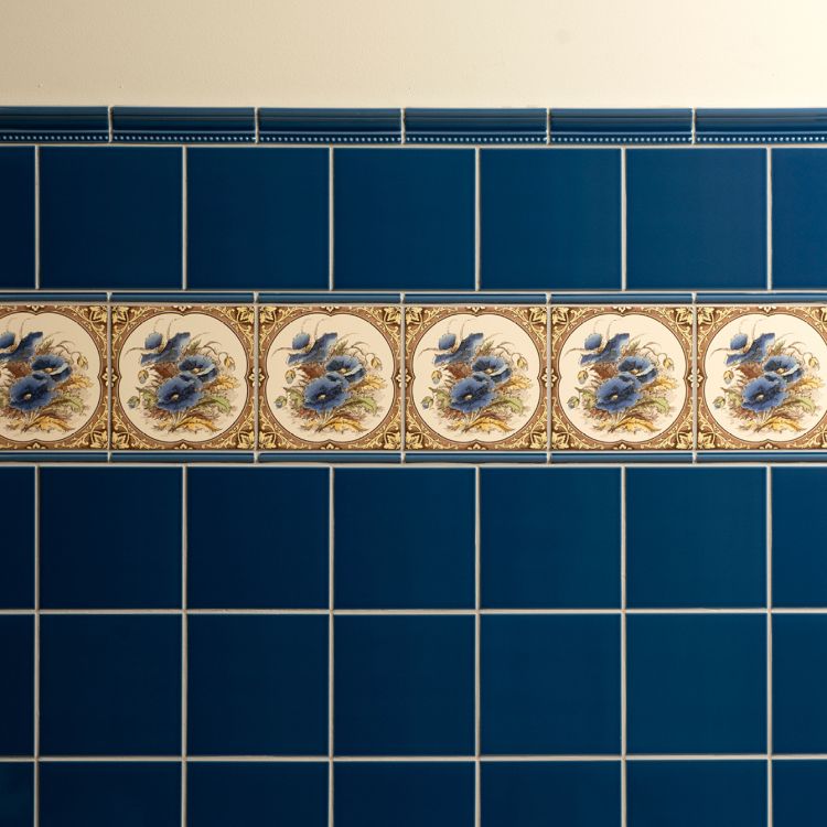 Original Style Artworks Hogarth Moulding-