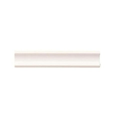 Original Style Artworks Internal Corner Trim-Brilliant White-IM-0004537
