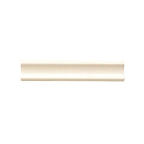 Original Style Artworks Internal Corner Trim-County White-IM-0012715