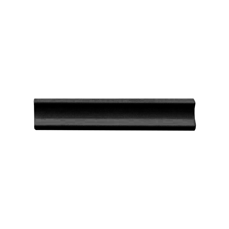Original Style Artworks Internal Corner Trim-Jet Black-IM-0018341