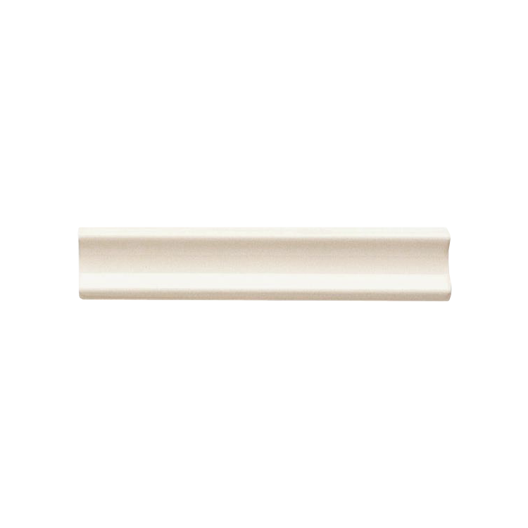 Original Style Artworks Internal Corner Trim-Vintage White-IM-0011546