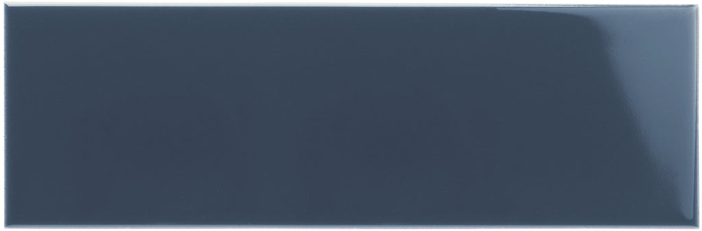 Original Style Artworks Large Brick Tile-Ascot Blue-IM-0030182