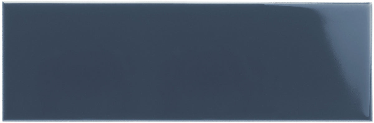 Original Style Artworks Large Brick Tile-Ascot Blue-IM-0030182