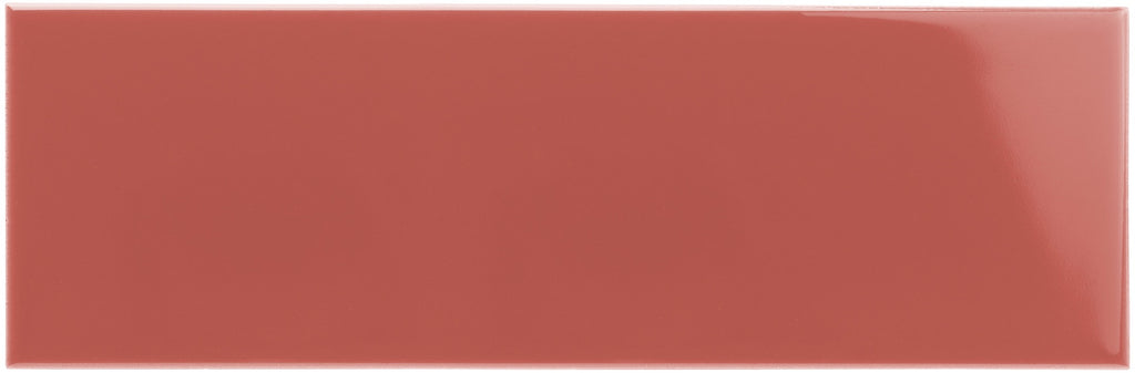 Original Style Artworks Large Brick Tile-Duchy Pink-IM-0030185