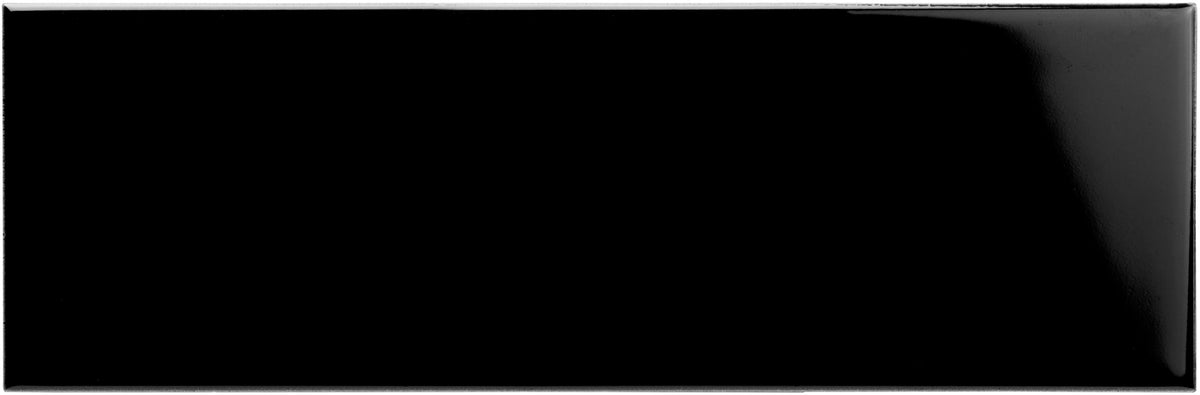 Original Style Artworks Large Brick Tile-Jet Black-IM-0011264