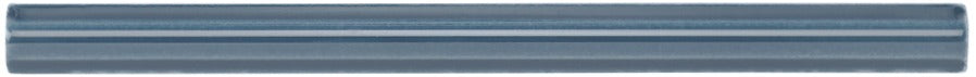 Original Style Artworks Omega Moulding-Ascot Blue-IM-0030090