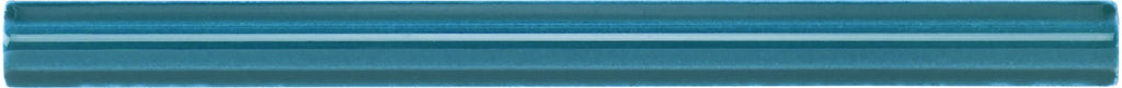 Original Style Artworks Omega Moulding-Baroque Blue-IM-0002932