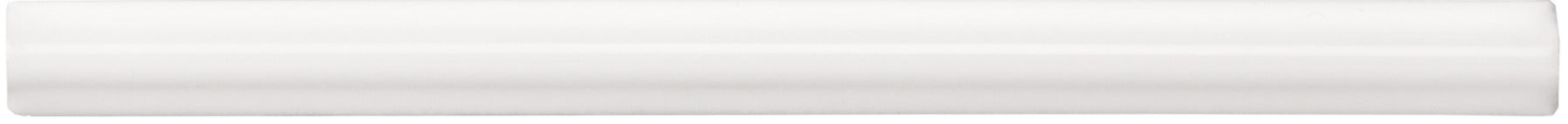 Original Style Artworks Omega Moulding-Briliant White-IM-0004947