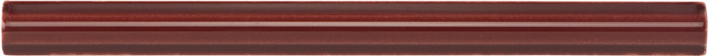 Original Style Artworks Omega Moulding-Burgundy-IM-0021627