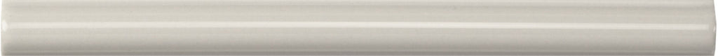 Original Style Artworks Omega Moulding-Chancel Grey-IM-0001502