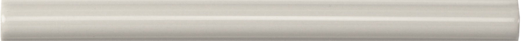 Original Style Artworks Omega Moulding-Chancel Grey-IM-0001502