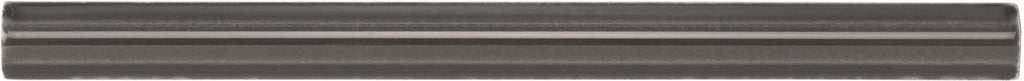 Original Style Artworks Omega Moulding-Charcoal Grey-IM-0013259