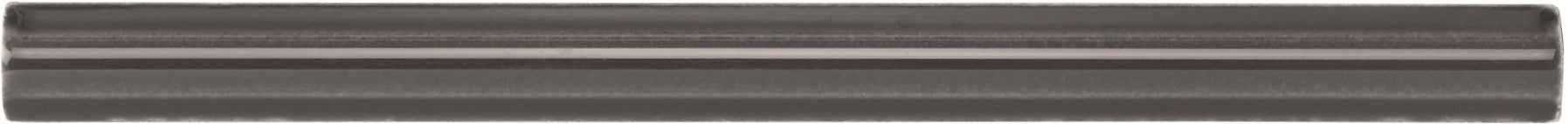 Original Style Artworks Omega Moulding-Charcoal Grey-IM-0013259