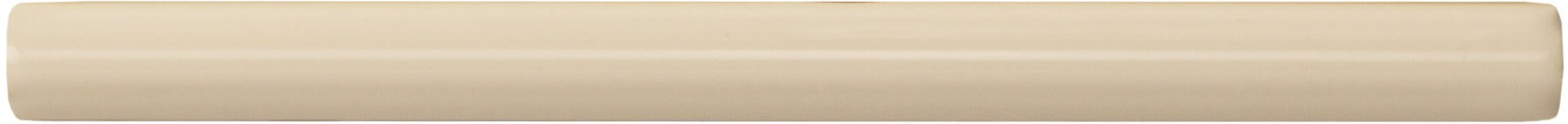 Original Style Artworks Omega Moulding-Country White-IM-0006784