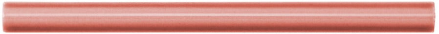 Original Style Artworks Omega Moulding-Duchy Pink-IM-0030106