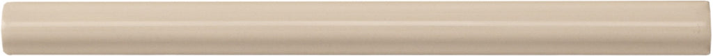 Original Style Artworks Omega Moulding-Ivory-IM-0014411