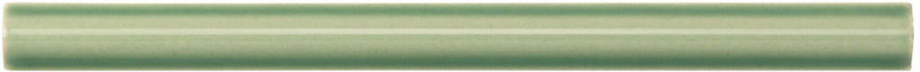 Original Style Artworks Omega Moulding-Jade Breeze-IM-0012458