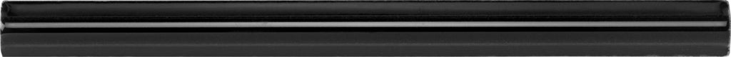 Original Style Artworks Omega Moulding-Jet Black-IM-0013836