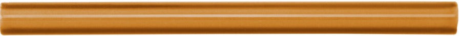Original Style Artworks Omega Moulding-Ochre-IM-0030124