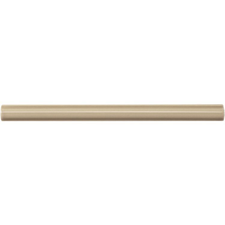 Original Style Artworks Omega Moulding-Palladian Beige-IM-0022591