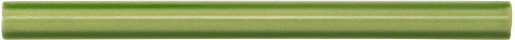 Original Style Artworks Omega Moulding-Palm Green-IM-0020959