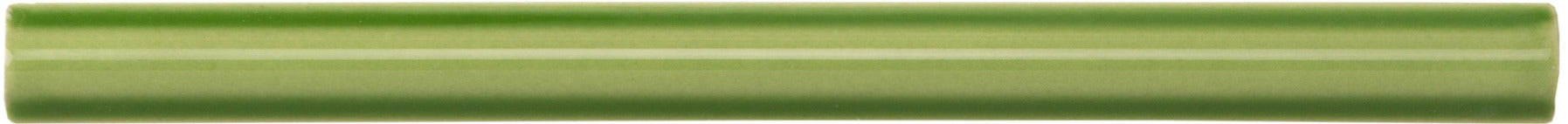 Original Style Artworks Omega Moulding-Palm Green-IM-0020959