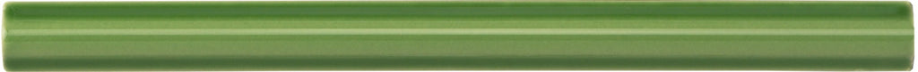 Original Style Artworks Omega Moulding-Pavilion Green-IM-0019518