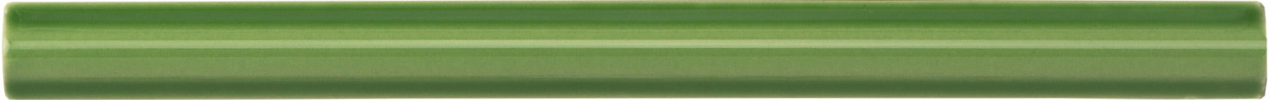 Original Style Artworks Omega Moulding-Pavilion Green-IM-0019518