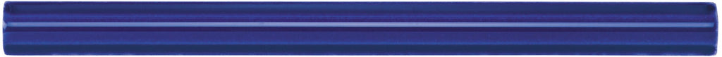 Original Style Artworks Omega Moulding-Royal Blue-IM-0002962