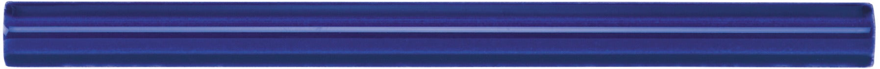 Original Style Artworks Omega Moulding-Royal Blue-IM-0002962