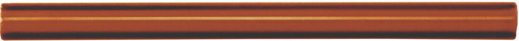 Original Style Artworks Omega Moulding-Teapot Brown-IM-0030140