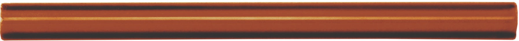 Original Style Artworks Omega Moulding-Teapot Brown-IM-0030140