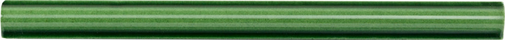 Original Style Artworks Omega Moulding-Victorian Green-IM-0021949