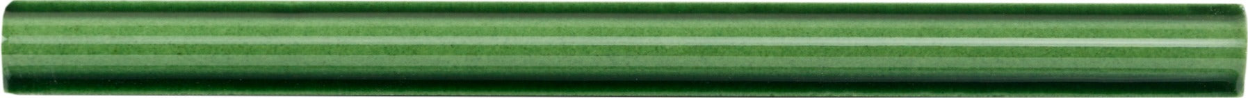 Original Style Artworks Omega Moulding-Victorian Green-IM-0021949