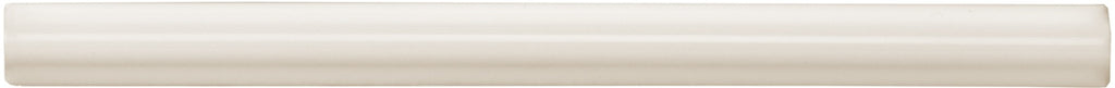 Original Style Artworks Omega Moulding-Vintage White-IM-0001680