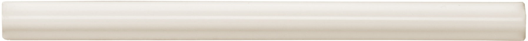Original Style Artworks Omega Moulding-Vintage White-IM-0001680
