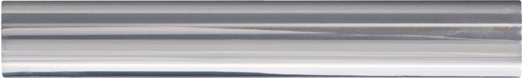 Original Style Artworks Platinum (Metallic) Sigma Moulding-