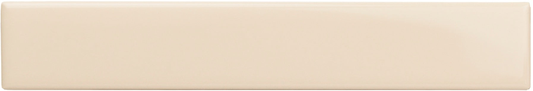 Original Style Artworks Rectangle Tile-Country White-IM-0003092