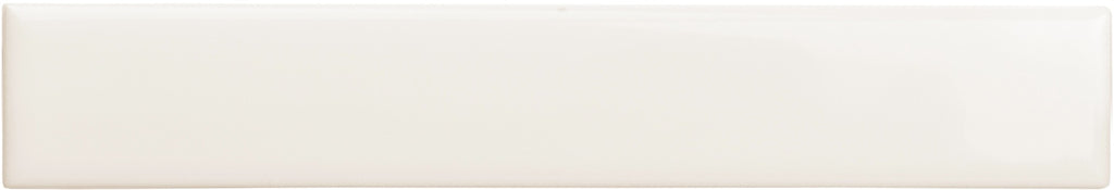 Original Style Artworks Rectangle Tile-Vintage White-IM-0019785